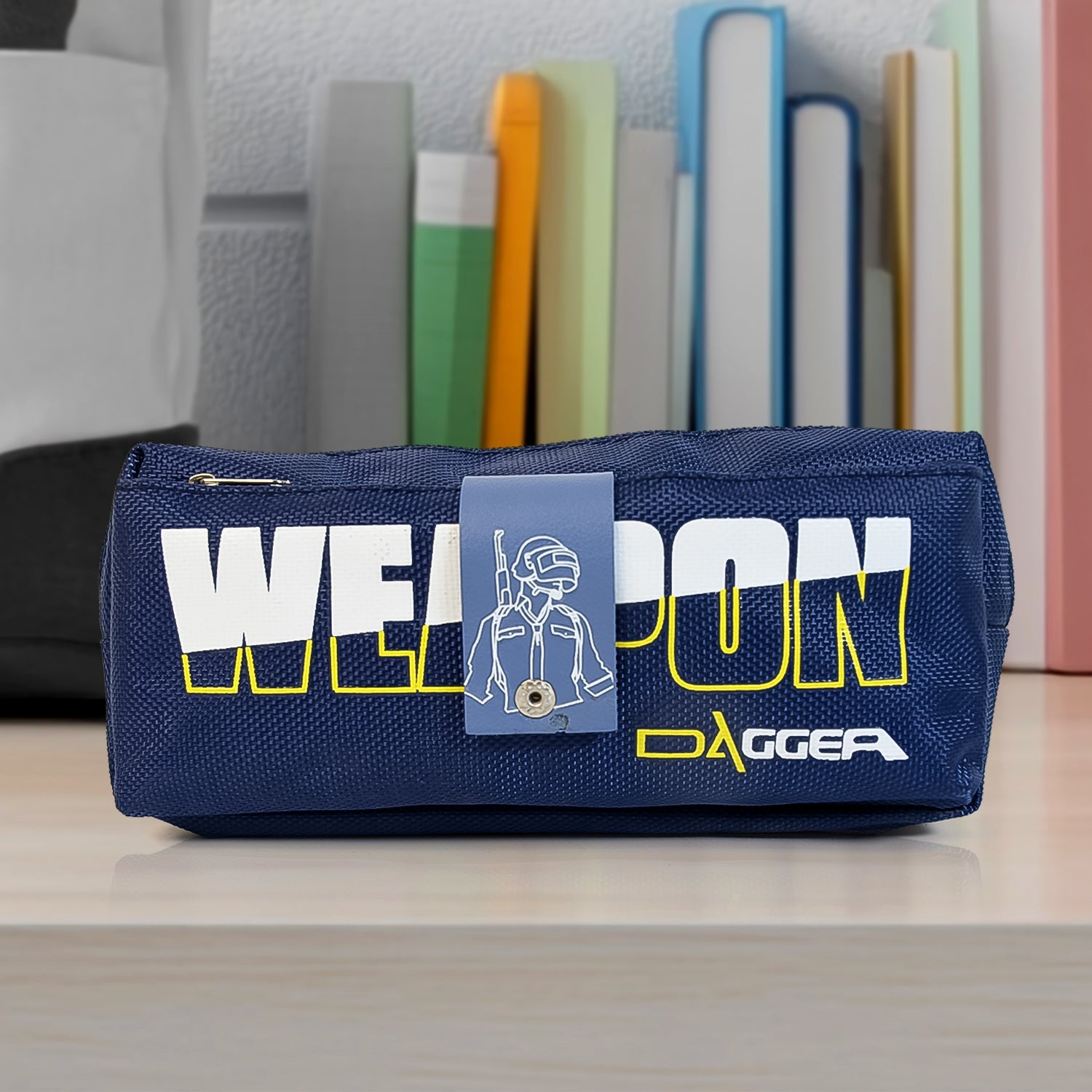 PouchPro PouchPro